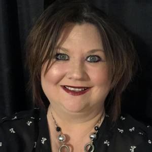 Meet your Posher, Gina